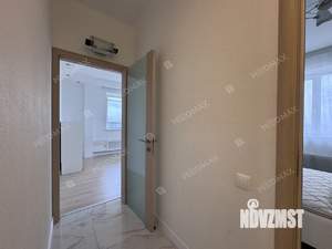 3-к квартира, на длительный срок, 81м2, 19/25 этаж