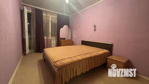 3-к квартира, на длительный срок, 60м2, 10/16 этаж