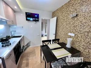 2-к квартира, на длительный срок, 55м2, 3/9 этаж