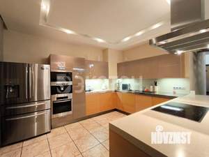 5-к квартира, на длительный срок, 229м2, 8/9 этаж