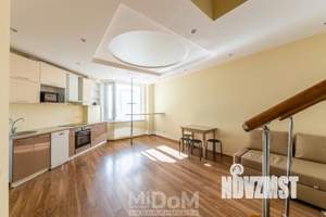 3-к квартира, на длительный срок, 103м2, 9/20 этаж