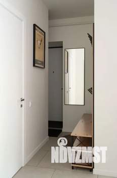 2-к квартира, посуточно, 62м2, 2/5 этаж