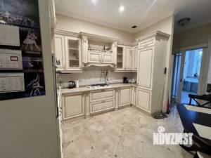 2-к квартира, посуточно, 62м2, 2/4 этаж