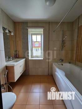 3-к квартира, на длительный срок, 75м2, 3/3 этаж