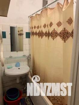 2-к квартира, на длительный срок, 50м2, 5/9 этаж
