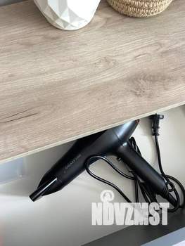 Студия квартира, посуточно, 23м2, 2/5 этаж