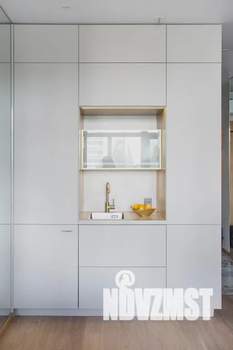 Студия квартира, посуточно, 23м2, 5/13 этаж
