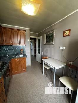 2-к квартира, на длительный срок, 50м2, 7/9 этаж