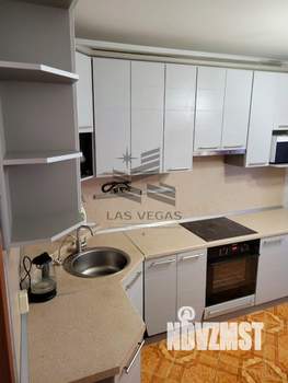 2-к квартира, на длительный срок, 61м2, 2/10 этаж