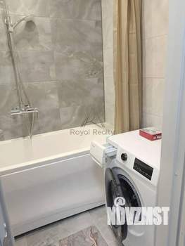 2-к квартира, на длительный срок, 64м2, 3/6 этаж