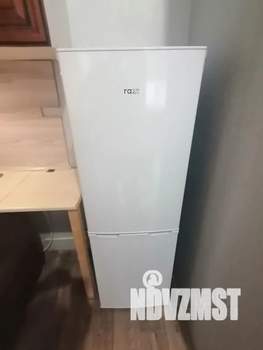 Студия квартира, посуточно, 25м2, 2/3 этаж