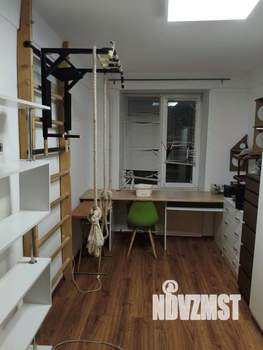 3-к квартира, на длительный срок, 59м2, 1/5 этаж