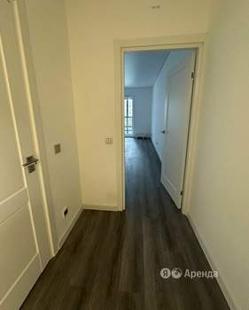 4-к квартира, на длительный срок, 25м2, 8/25 этаж