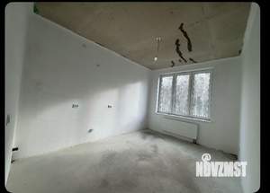 1-к квартира, на длительный срок, 33м2, 3/12 этаж