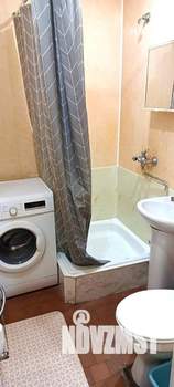 2-к квартира, на длительный срок, 45м2, 2/5 этаж