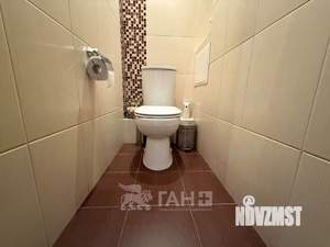 2-к квартира, на длительный срок, 62м2, 3/16 этаж