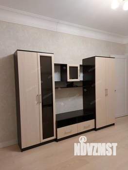 1-к квартира, на длительный срок, 47м2, 6/8 этаж