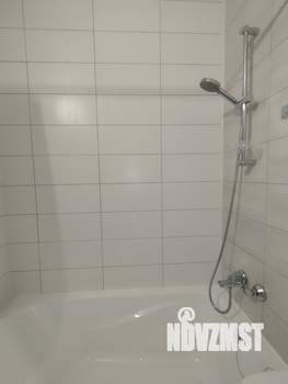 2-к квартира, на длительный срок, 40м2, 1/5 этаж