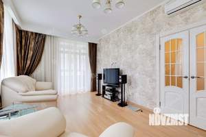 2-к квартира, на длительный срок, 67м2, 6/16 этаж