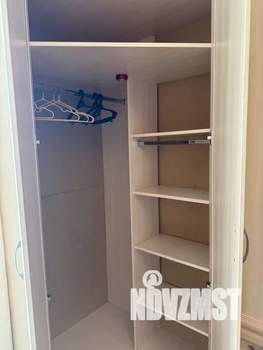 Студия квартира, посуточно, 25м2, 12/19 этаж