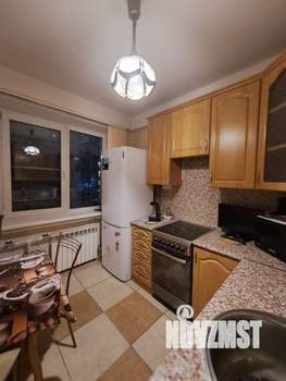 2-к квартира, на длительный срок, 56м2, 2/12 этаж
