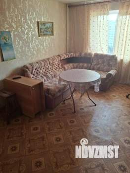 3-к квартира, на длительный срок, 74м2, 12/15 этаж