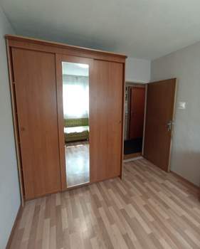 2-к квартира, на длительный срок, 45м2, 3/9 этаж