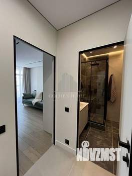 1-к квартира, на длительный срок, 40м2, 5/9 этаж