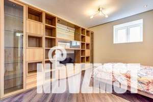 3-к квартира, посуточно, 120м2, 4/5 этаж