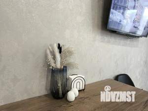 1-к квартира, посуточно, 31м2, 1/1 этаж