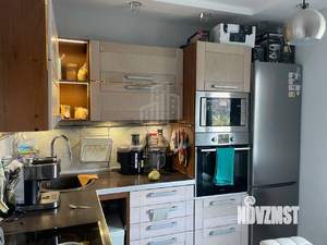 2-к квартира, на длительный срок, 60м2, 2/14 этаж
