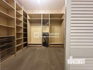 1-к квартира, на длительный срок, 63м2, 3/15 этаж