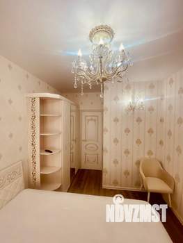 1-к квартира, на длительный срок, 45м2, 1/10 этаж