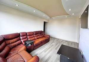 3-к квартира, на длительный срок, 70м2, 8/9 этаж