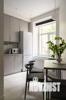 2-к квартира, посуточно, 62м2, 2/5 этаж