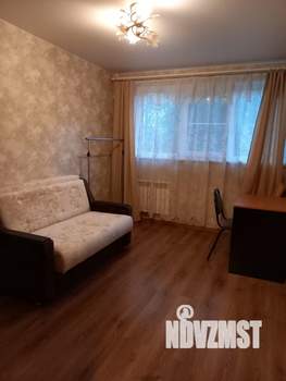 3-к квартира, на длительный срок, 60м2, 2/9 этаж