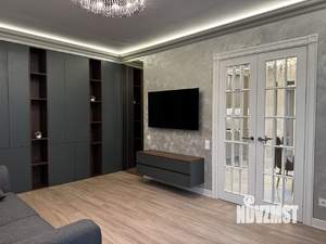 2-к квартира, на длительный срок, 73м2, 4/8 этаж