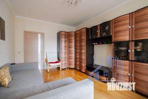 2-к квартира, на длительный срок, 67м2, 7/25 этаж