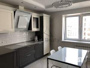 2-к квартира, на длительный срок, 71м2, 11/14 этаж