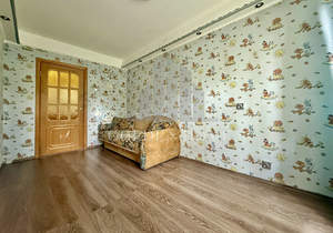 2-к квартира, на длительный срок, 45м2, 3/5 этаж
