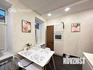 3-к квартира, на длительный срок, 105м2, 5/5 этаж