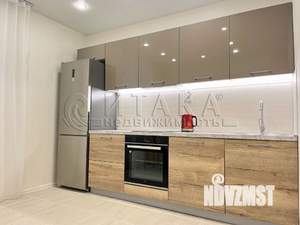 2-к квартира, на длительный срок, 53м2, 6/15 этаж