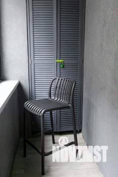 1-к квартира, на длительный срок, 43м2, 2/9 этаж