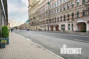 Студия квартира, посуточно, 10м2, 1/5 этаж