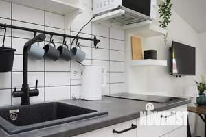 1-к квартира, посуточно, 14м2, 6/6 этаж