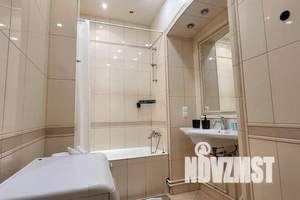 1-к квартира, посуточно, 47м2, 3/5 этаж