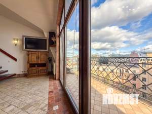 2-к квартира, на длительный срок, 60м2, 6/6 этаж