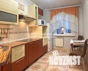 2-к квартира, на длительный срок, 55м2, 8/12 этаж