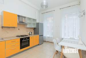 3-к квартира, на длительный срок, 73м2, 3/5 этаж