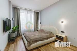 2-к квартира, на длительный срок, 71м2, 4/9 этаж